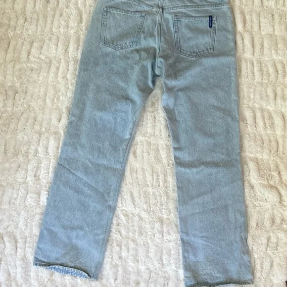Paloma Wool Crowd Jeans - Picture 10 of 15